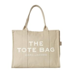 Marc Jacobs Women's The Tote Bag